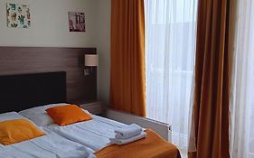 Hotel Cara Vita Cologne